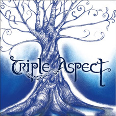 Triple